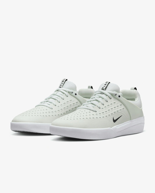 Nike SB Zoom Nijah 3