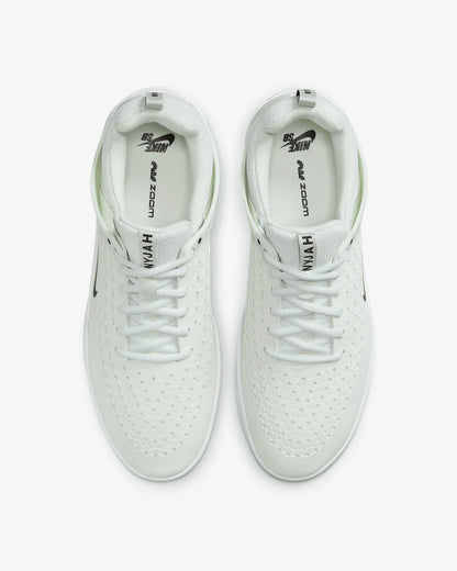 Nike SB Zoom Nijah 3