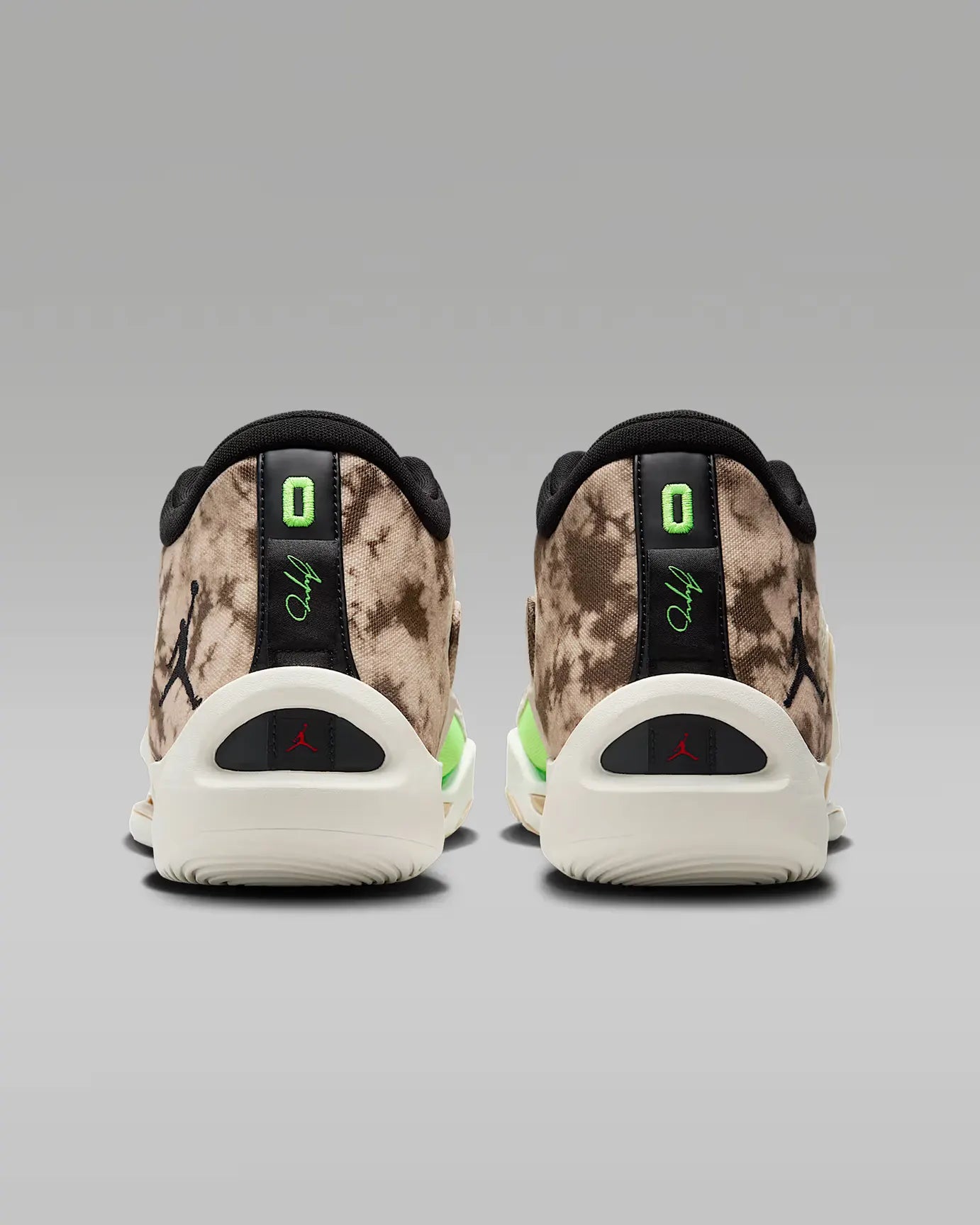 Nike Tatum 1 'Denim' PF