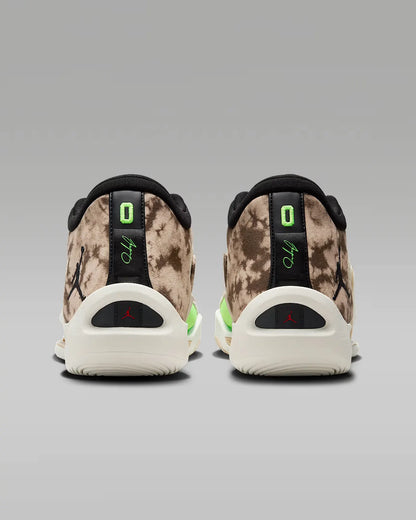 Nike Tatum 1 'Denim' PF