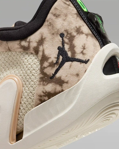 Nike Tatum 1 'Denim' PF