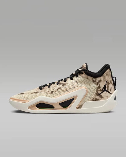 Nike Tatum 1 'Denim' PF