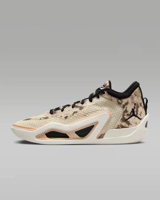 Nike Tatum 1 'Denim' PF