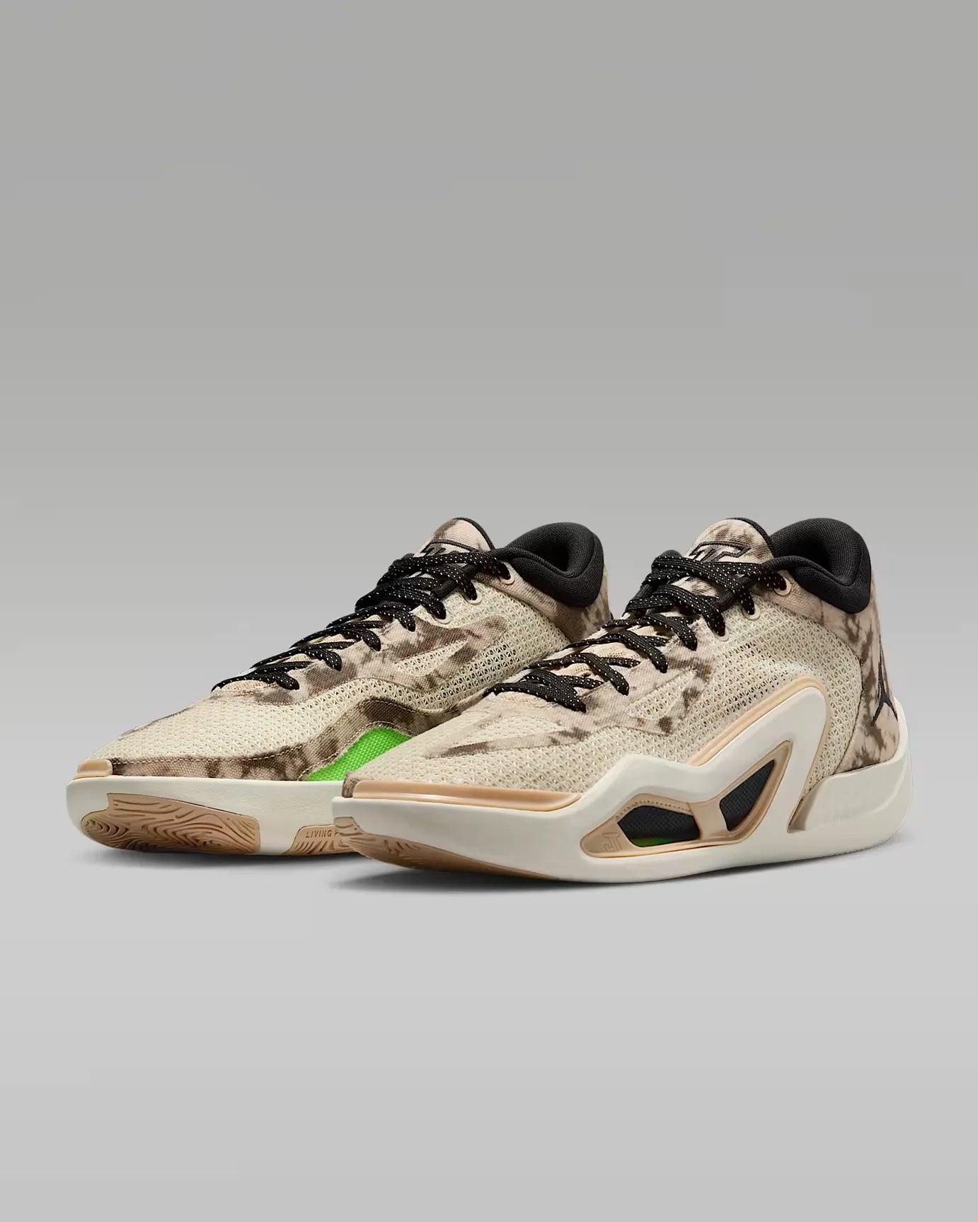 Nike Tatum 1 'Denim' PF