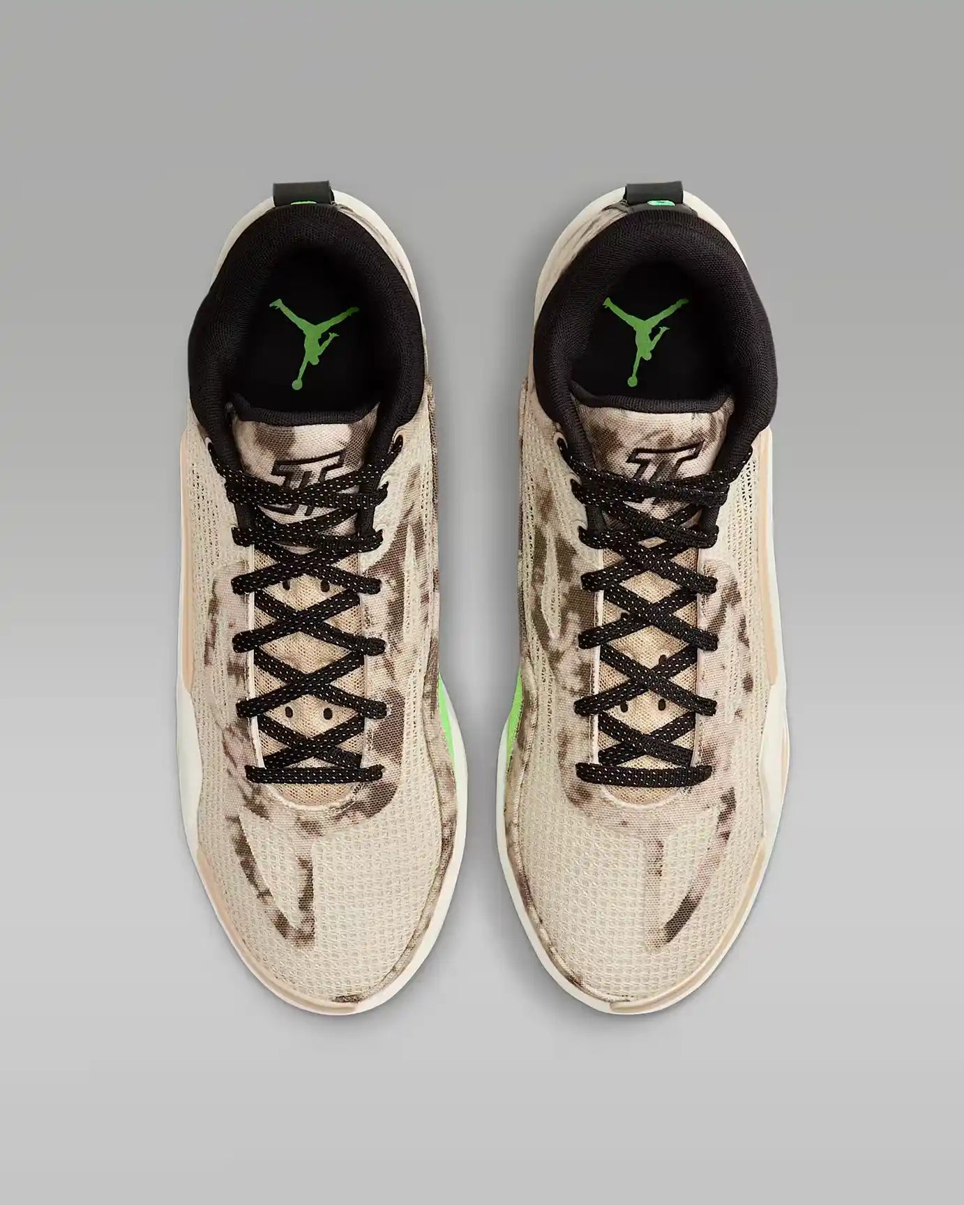 Nike Tatum 1 'Denim' PF