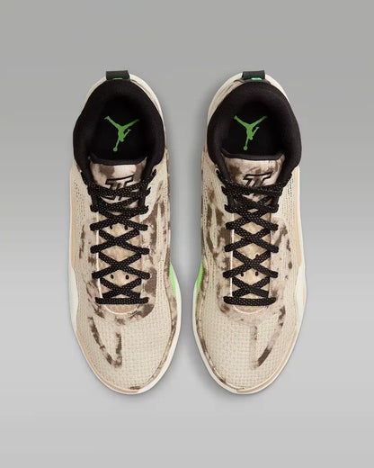 Nike Tatum 1 'Denim' PF