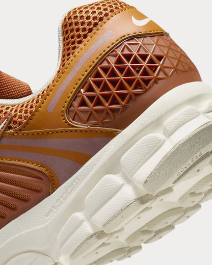 Nike Zoom Vomero 5 'Monarca'