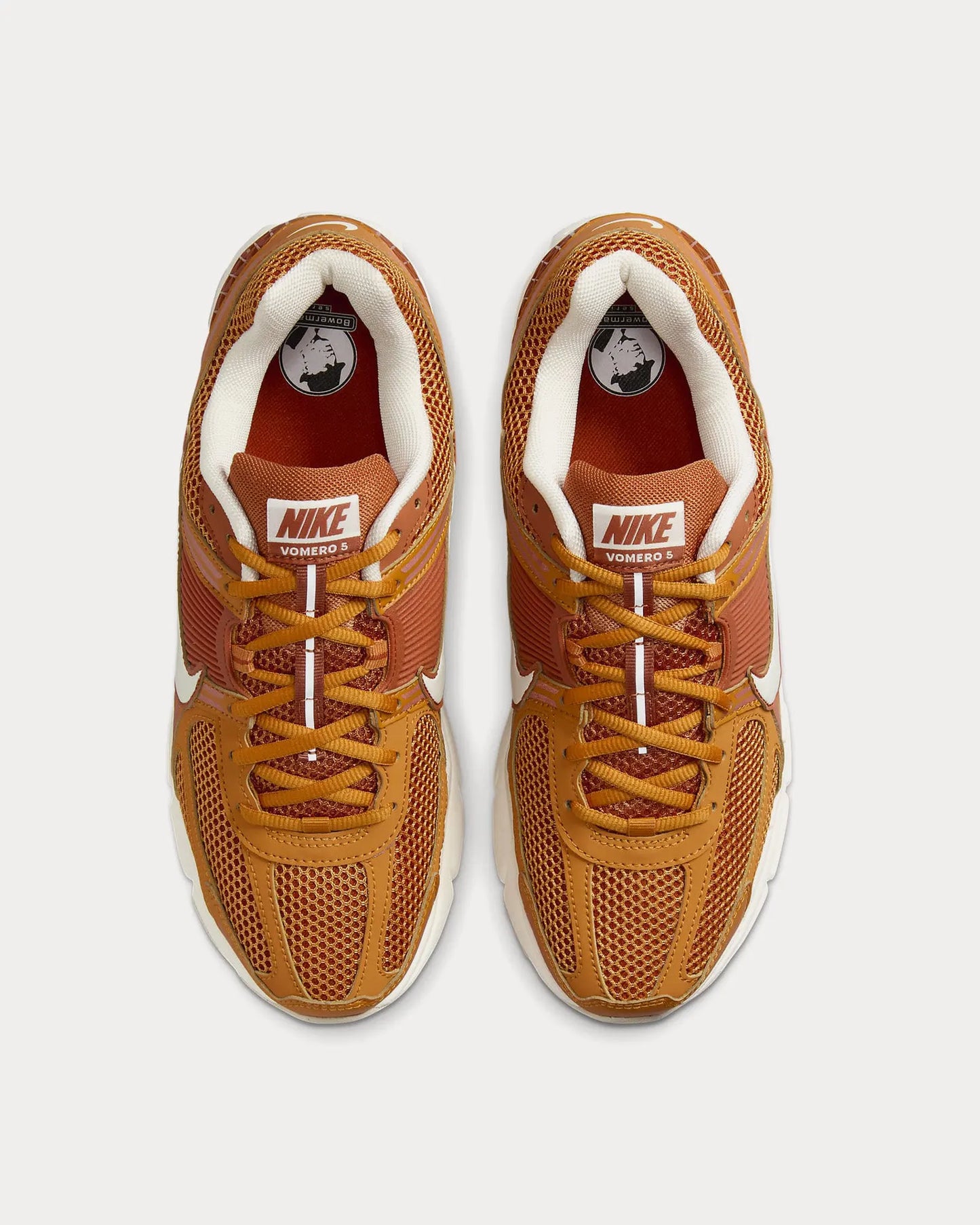 Nike Zoom Vomero 5 'Monarca'