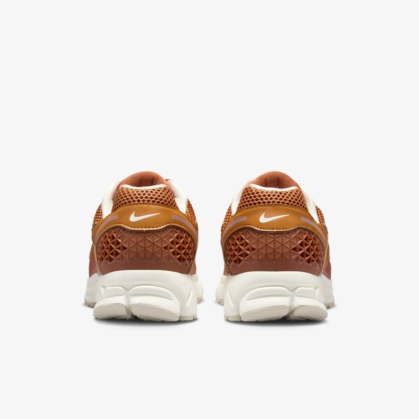 Nike Zoom Vomero 5 'Monarca'