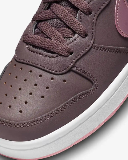 Nike Court Borough Low 2