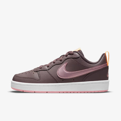 Nike Court Borough Low 2