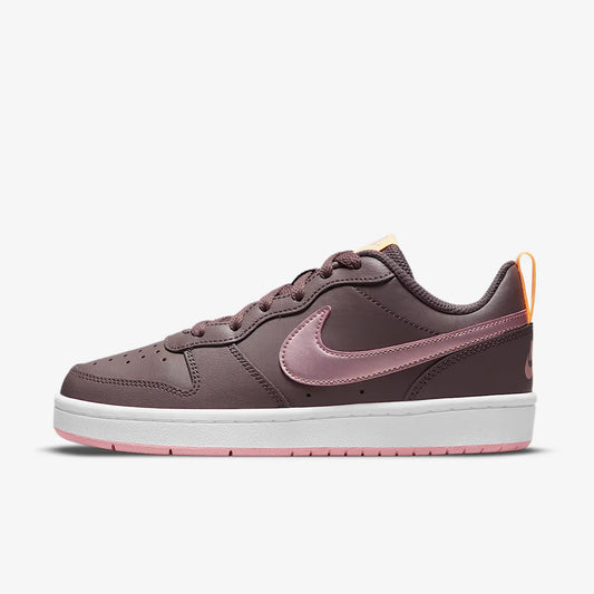 Nike Court Borough Low 2