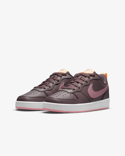 Nike Court Borough Low 2