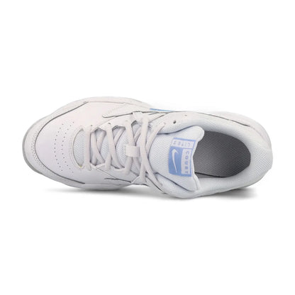 Nike Court Lite 2 'White Aluminum'