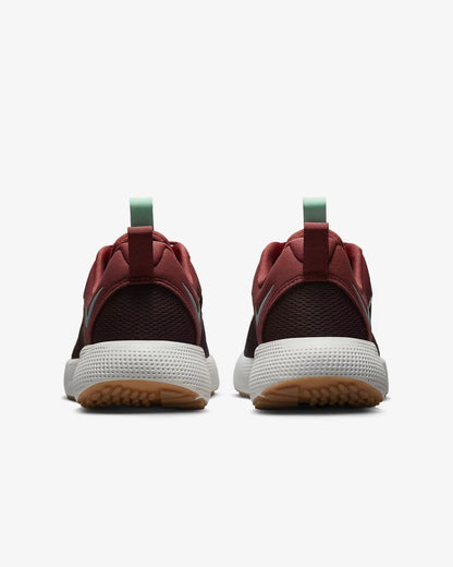 Nike React Escape Running 2