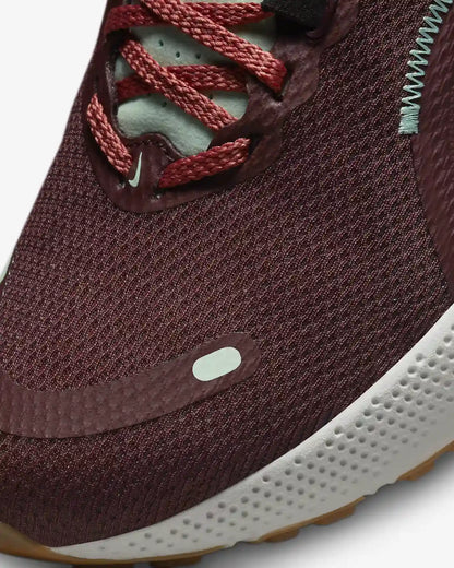 Nike React Escape Running 2