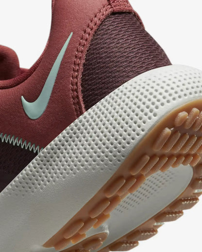 Nike React Escape Running 2