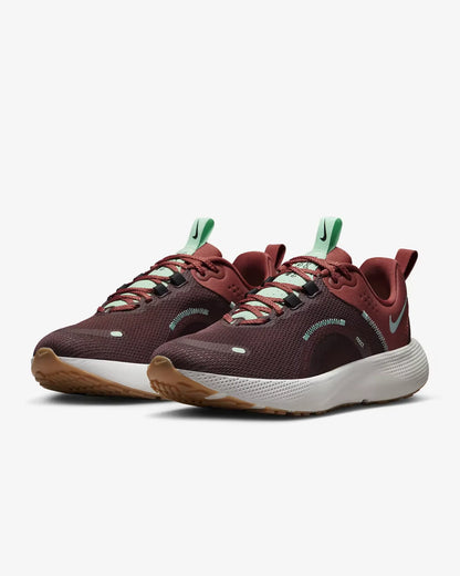 Nike React Escape Running 2
