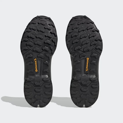 Adidas Terrex AX4