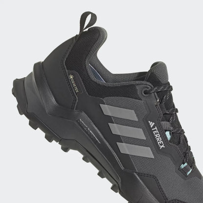 Adidas Terrex AX4