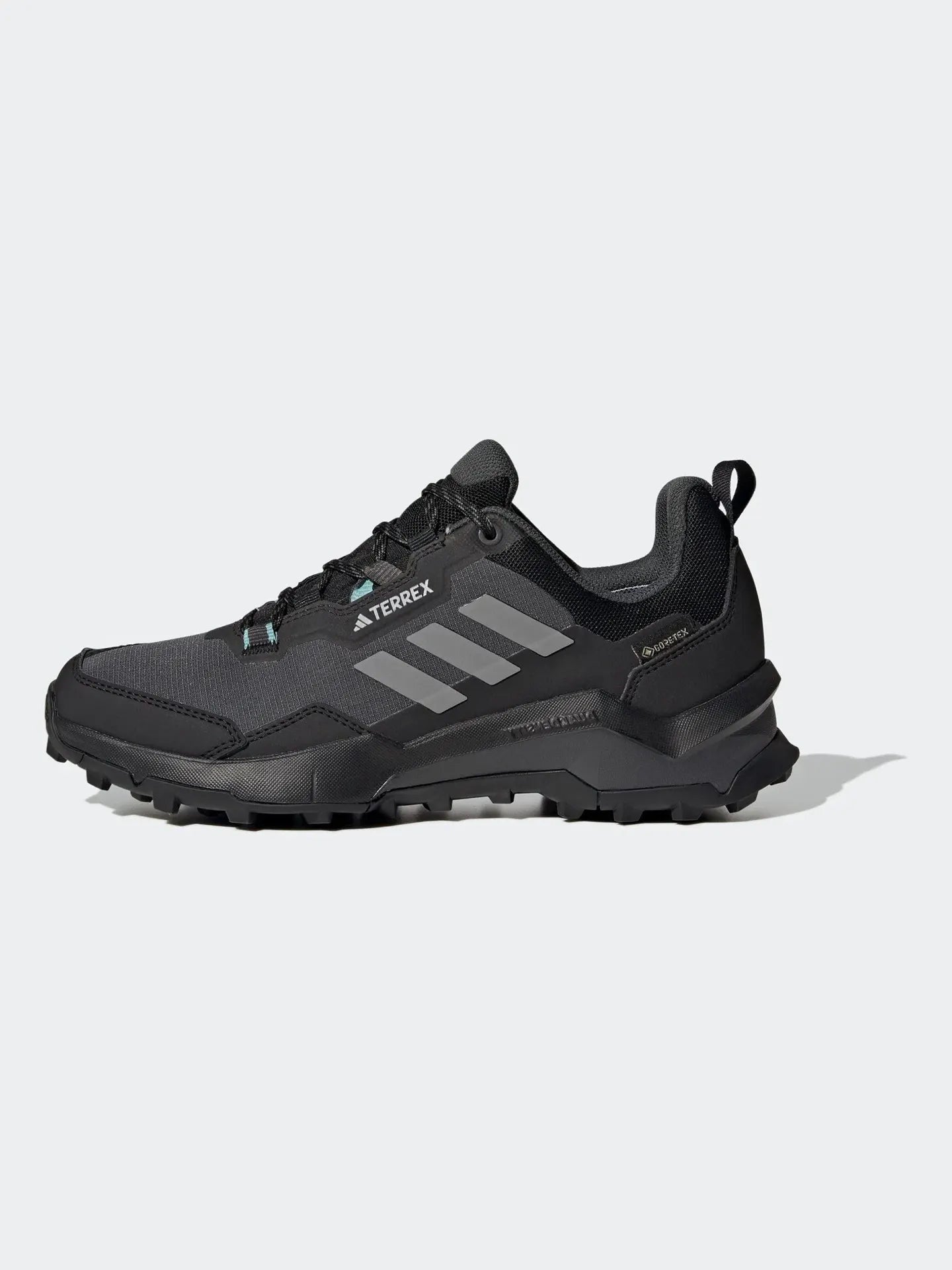 Adidas Terrex AX4