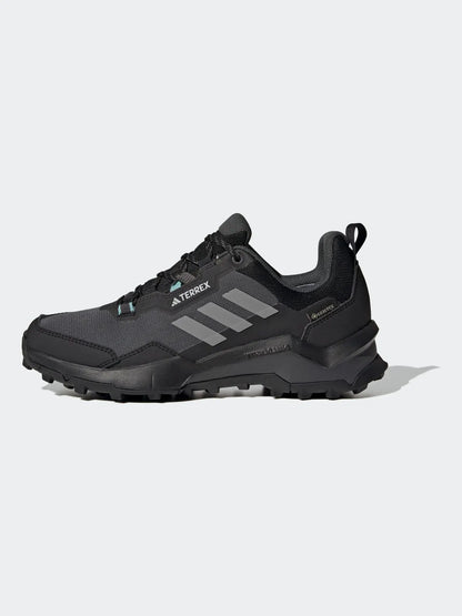 Adidas Terrex AX4
