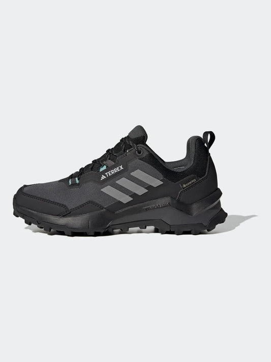 Adidas Terrex AX4