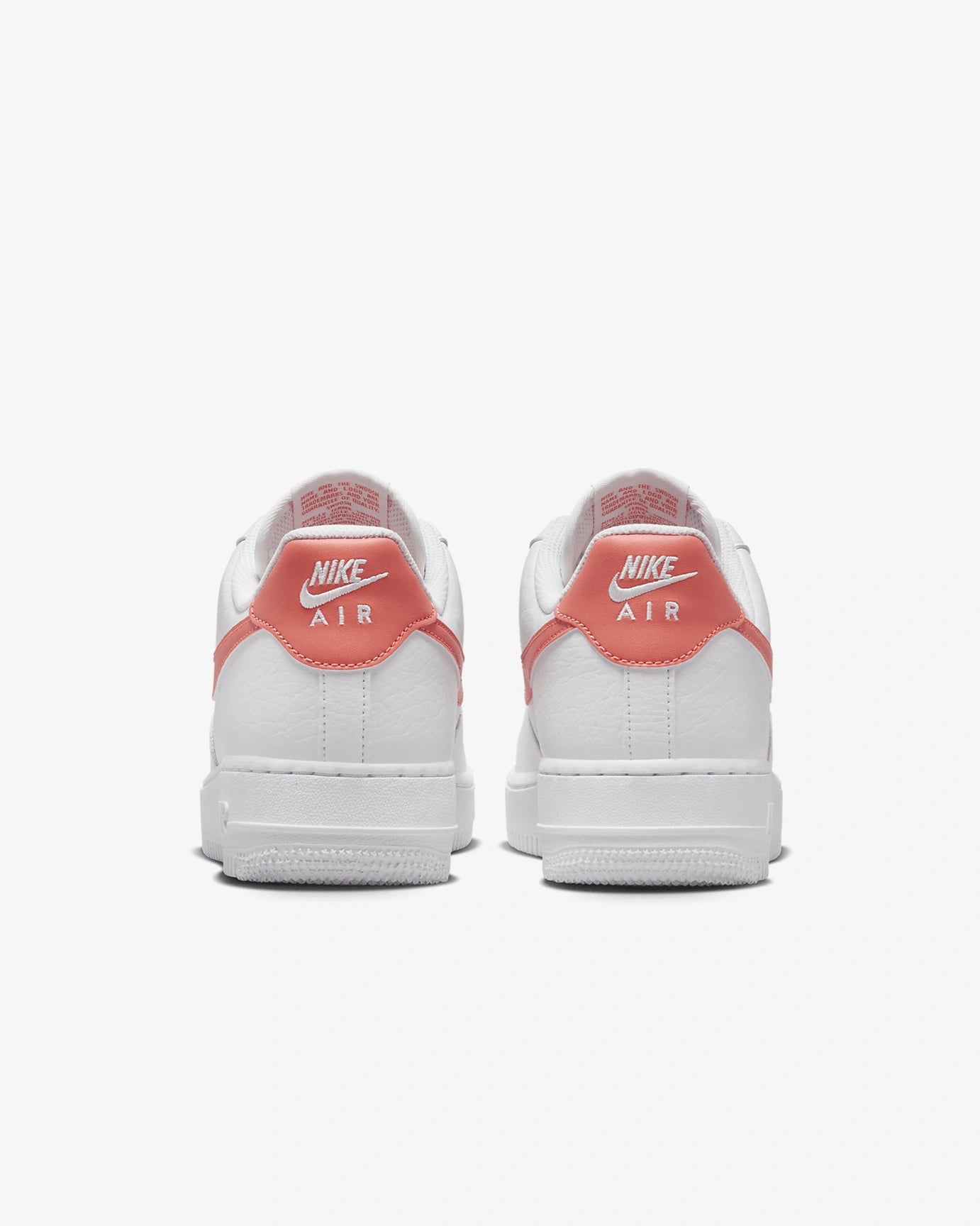 Nike Air Force 1'07 Next Nature