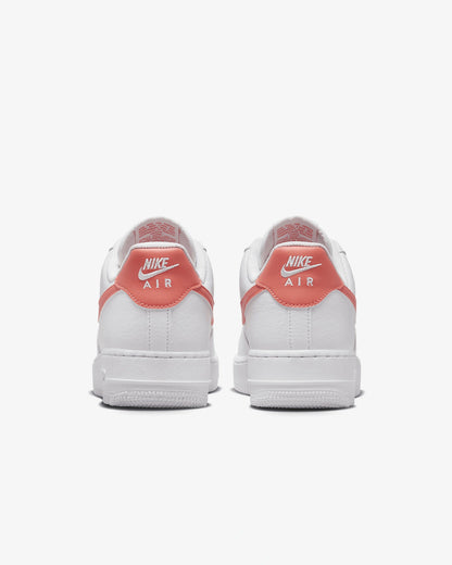 Nike Air Force 1'07 Next Nature