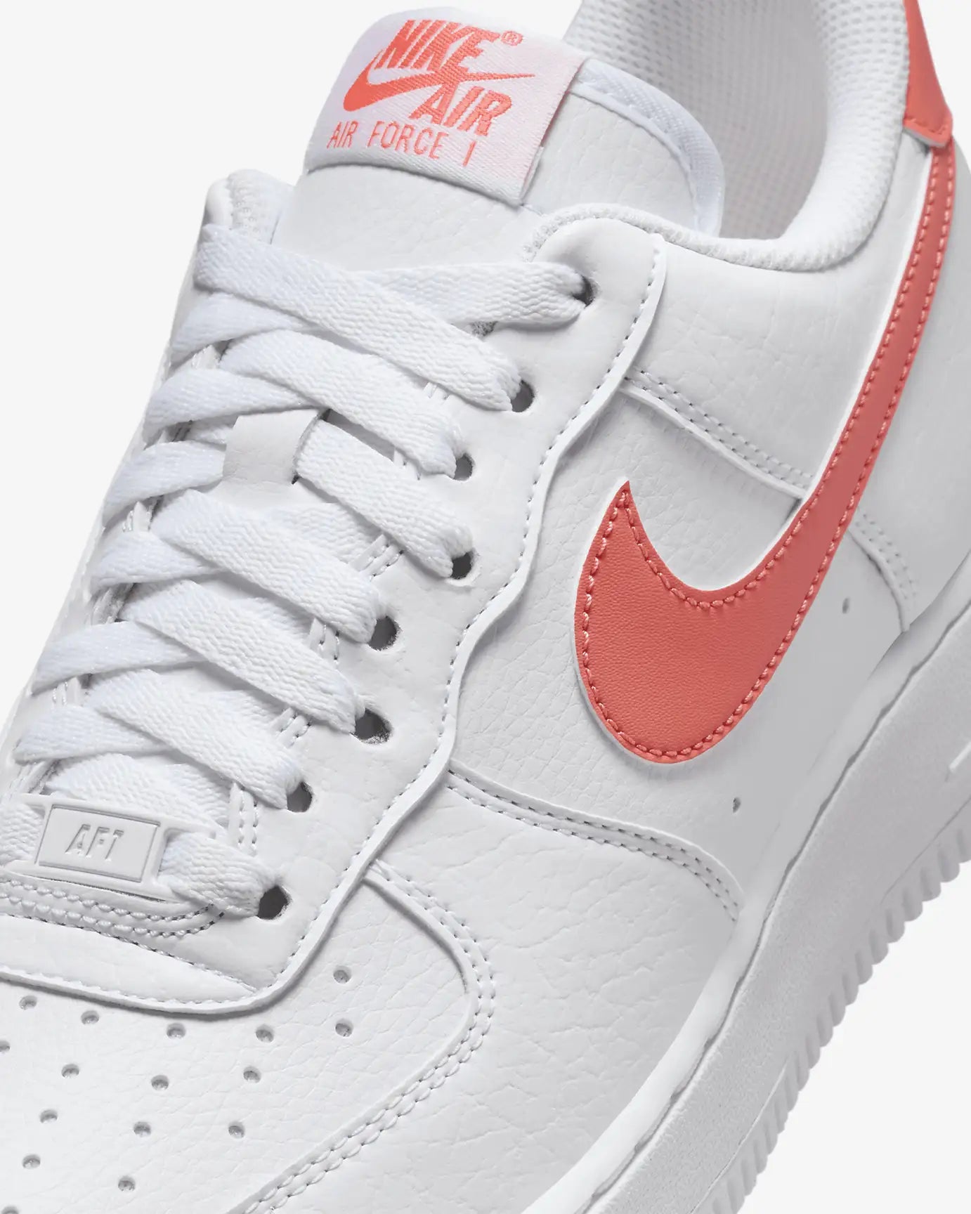 Nike Air Force 1'07 Next Nature