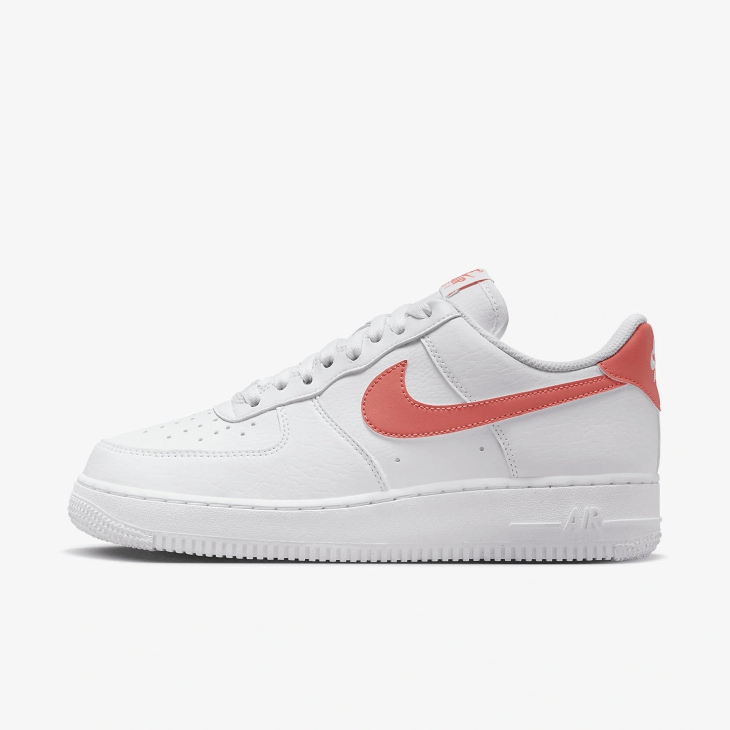 Nike Air Force 1'07 Next Nature