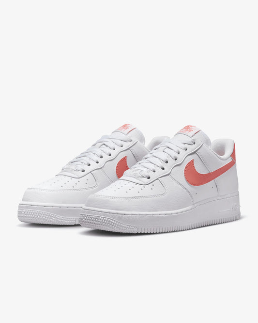 Nike Air Force 1'07 Next Nature