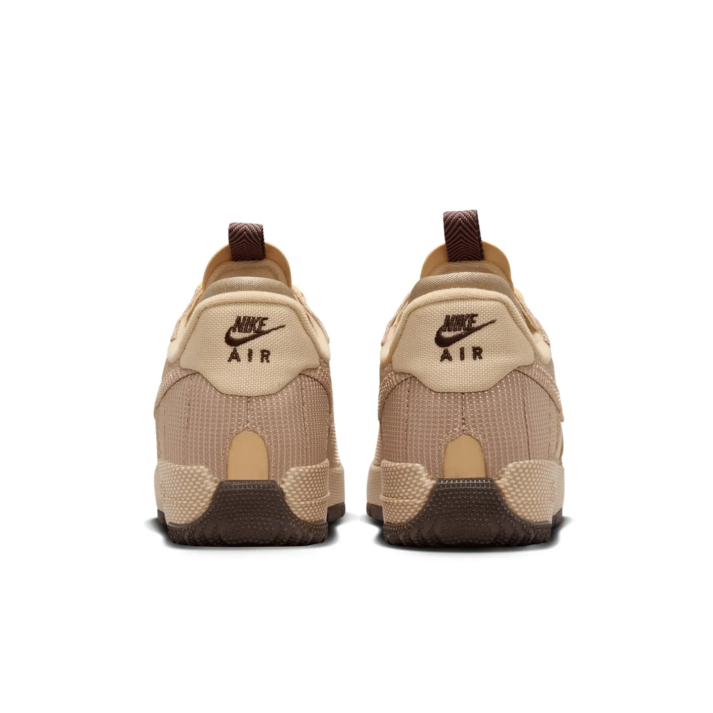 Nike Air Force 1 Wild