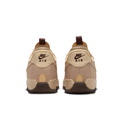 Nike Air Force 1 Wild