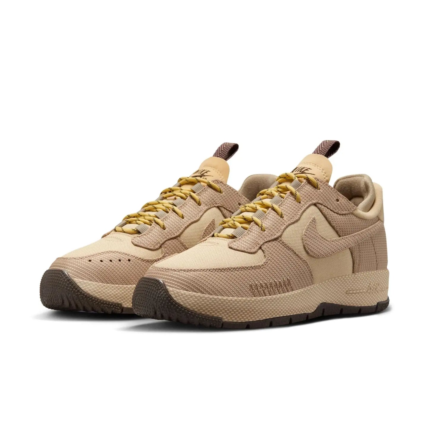 Nike Air Force 1 Wild