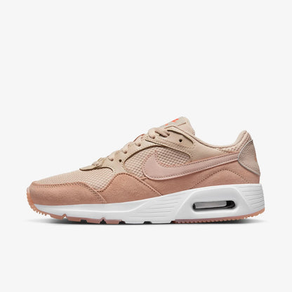 Nike Air Max SC 'Fossil Stone'