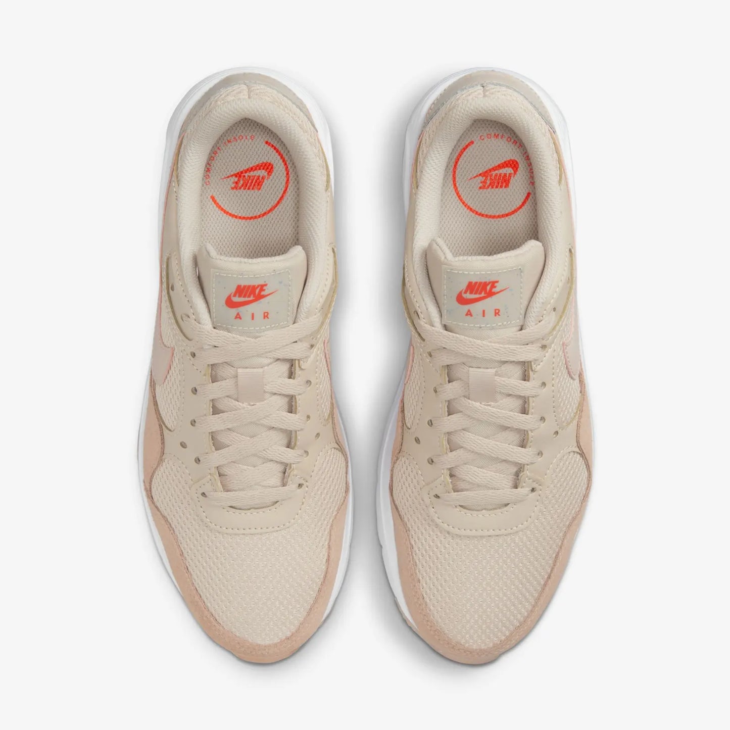 Nike Air Max SC 'Fossil Stone'