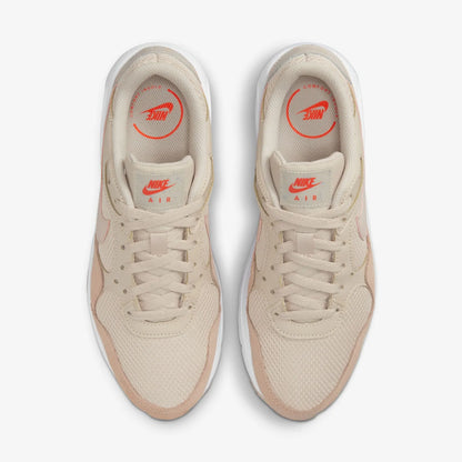 Nike Air Max SC 'Fossil Stone'