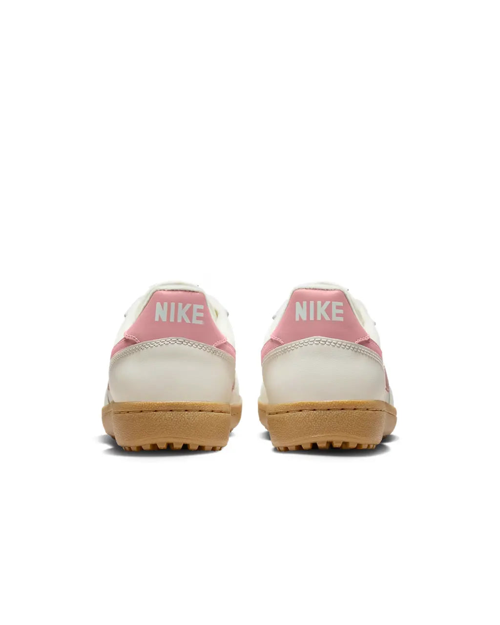 Nike Field General 82 SP 'Rust Pink'