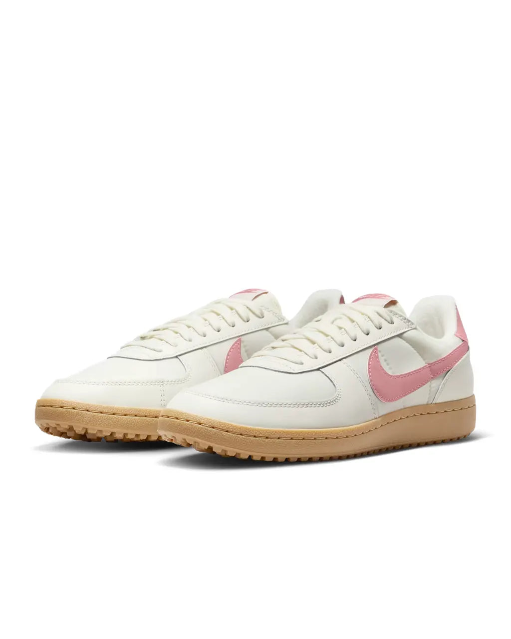 Nike Field General 82 SP 'Rust Pink'