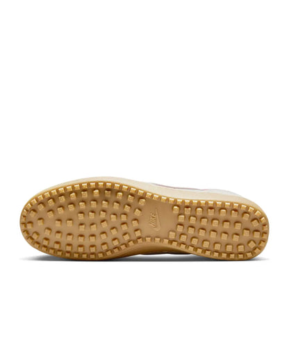 Nike Field General 82 SP 'Rust Pink'