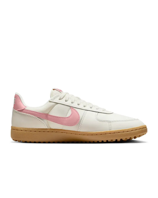Nike Field General 82 SP 'Rust Pink'