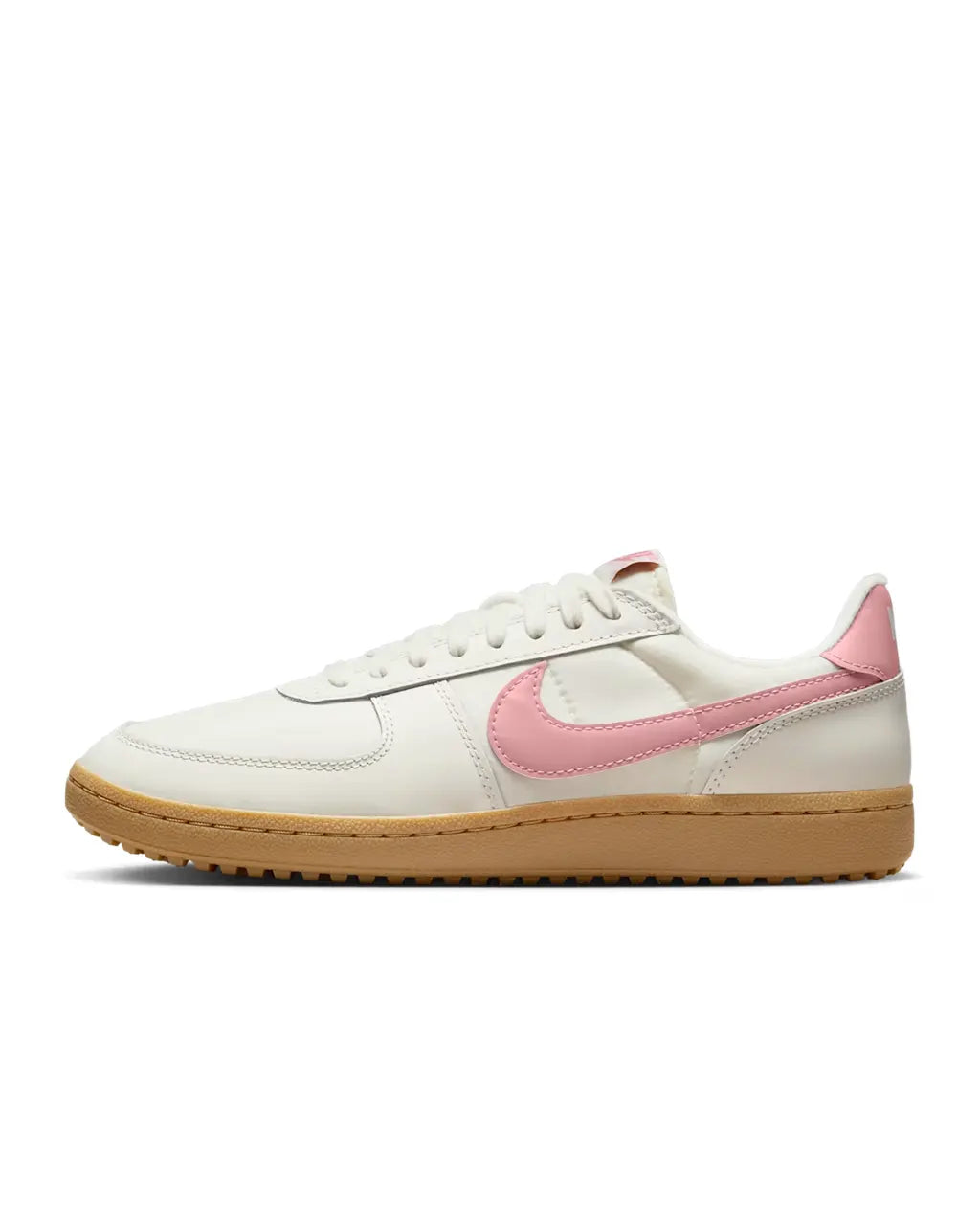 Nike Field General 82 SP 'Rust Pink'