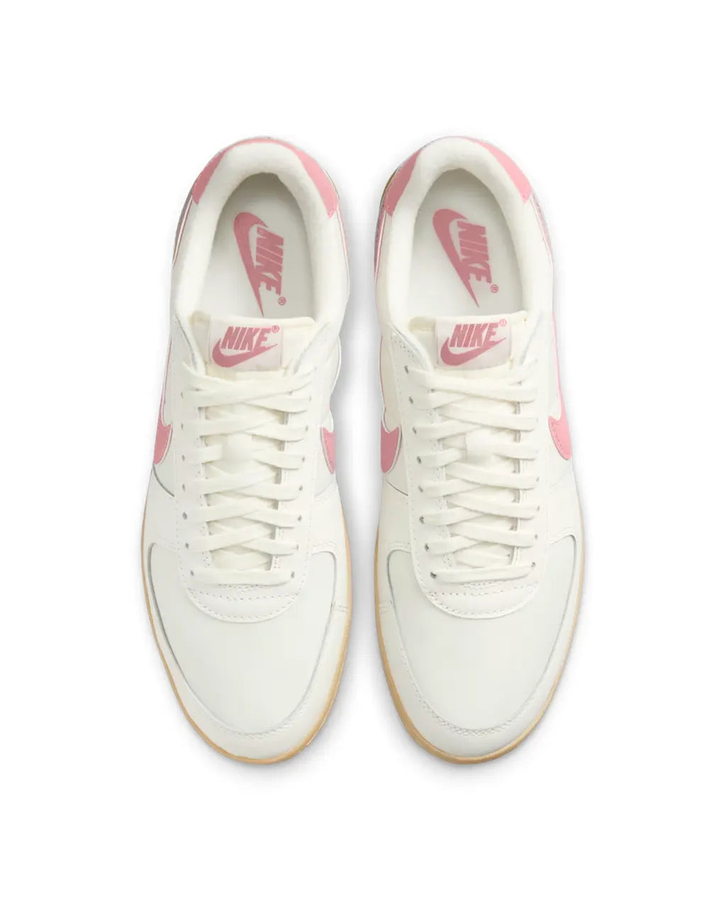 Nike Field General 82 SP 'Rust Pink'