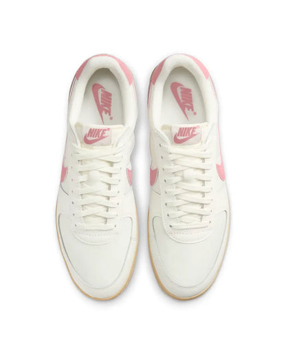 Nike Field General 82 SP 'Rust Pink'