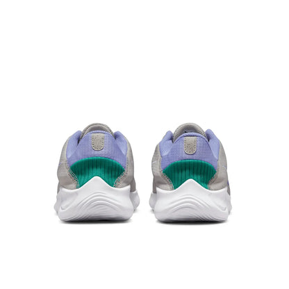 Nike experience Run 11 NN