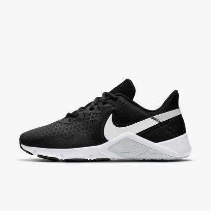Nike Legend Essential 2