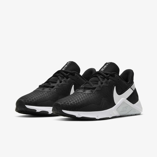 Nike Legend Essential 2