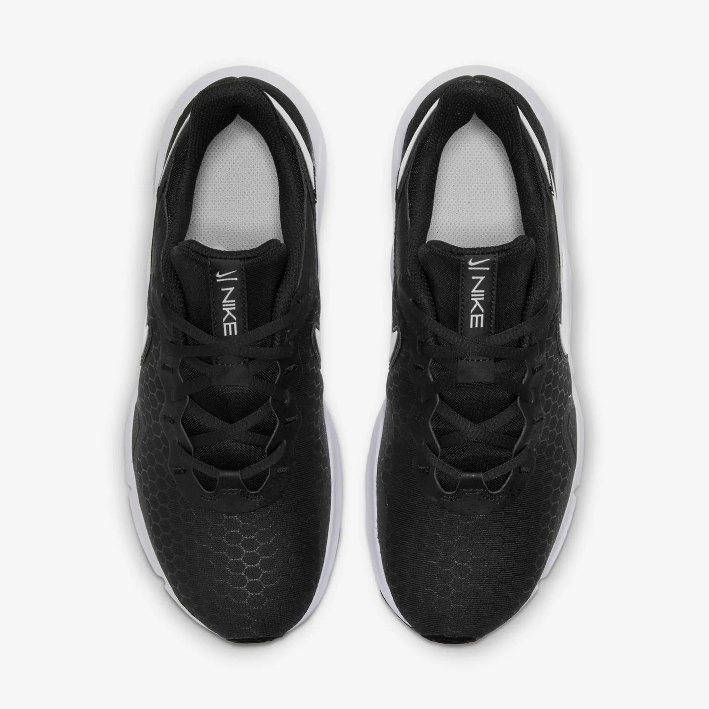 Nike Legend Essential 2