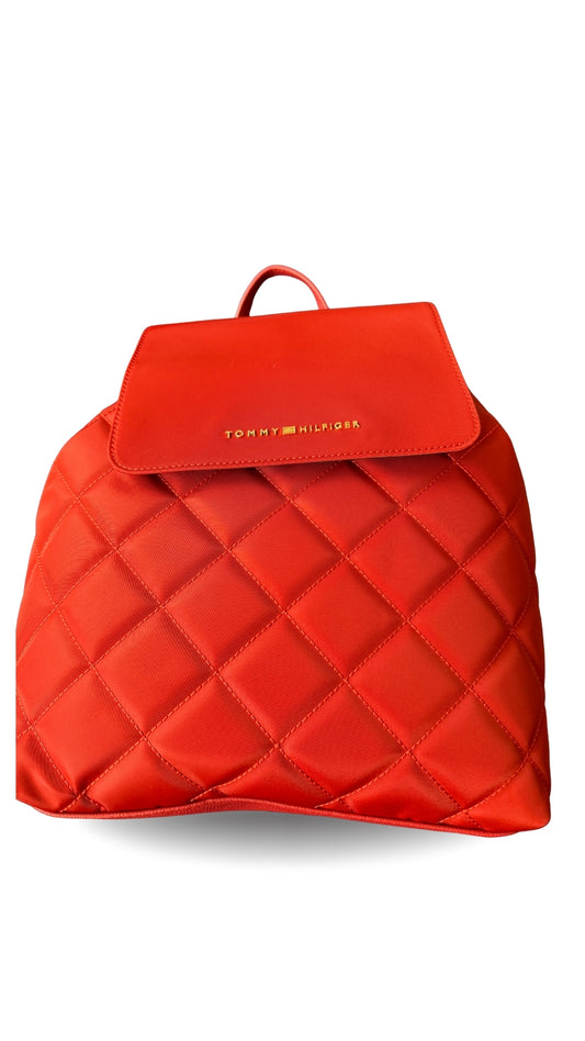 Tommy Hilfiger Mochila